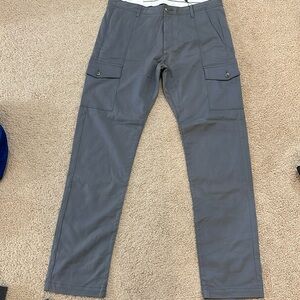 Calvin Klein slim fit men pant